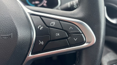 Renault Zoe 100kW i GT Line R135 50kWh Rapid Charge 5dr Auto Electric Hatchback